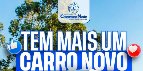 Mais conforto e mais educação sobre rodas!